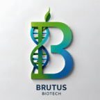 brutusbiotech