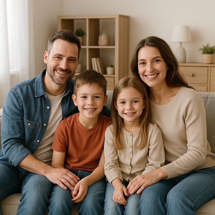 whatsapp image 2025 09 03 at 19.43.30 e3ab6e4a