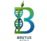 logo 1 removebg preview (1)