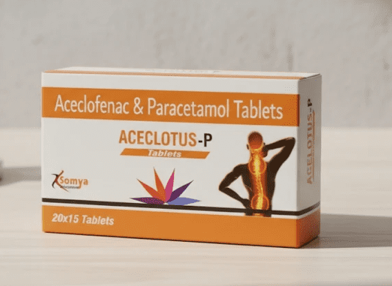 aceclotus p tab